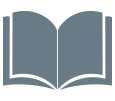 book icon